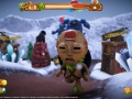 PixelJunk Monsters 2 (9)