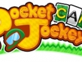 Pocket Cards Jockey (2)