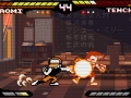 Pocket Rumble (2)