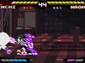 Pocket Rumble (3)