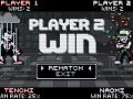 Pocket Rumble (4)