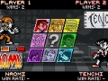 Pocket Rumble (5)