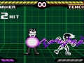 Pocket Rumble (6)