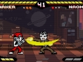 Pocket Rumble (7)