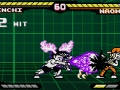 Pocket Rumble (2)