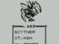 scythertrade