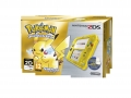 Pokemon 2DS (1)