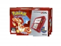 Pokemon 2DS (2)