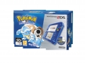 Pokemon 2DS (3)