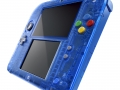 Pokemon 2DS (4)