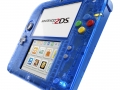 Pokemon 2DS (5)