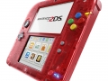 Pokemon 2DS (6)