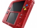 Pokemon 2DS (7)