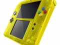 Pokemon 2DS (8)