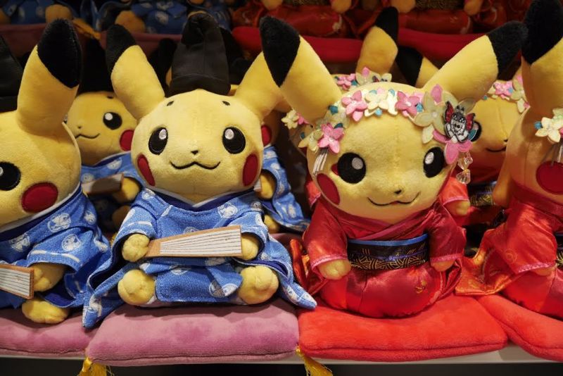 Pokemon News March 16 Pokemon Distribution Pokemon Center Kyoto Perfectly Nintendo Pokemon News March 16 Pokemon Distribution Pokemon Center Kyoto Perfectly Nintendo
