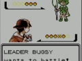 Pokemon Crystal screens (1)