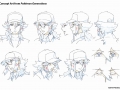 Pokemon Generations (2)
