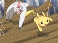 Pokemon Generations (9)