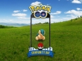 PokeGO Community Day Nov 18