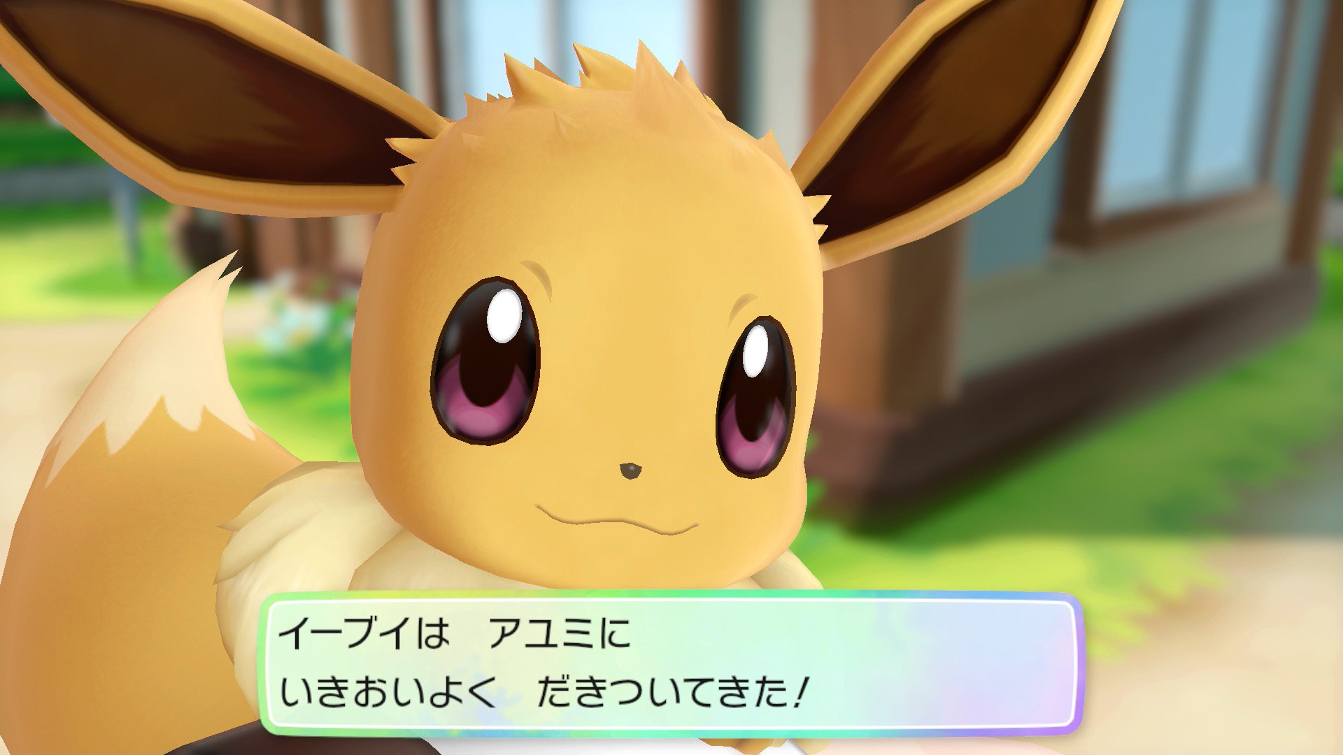 Pokénews Oct 5 Pokémon Go Pokémon Lets Go Pikachu