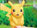 Pokemon Lets Go (10)