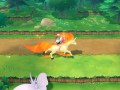 Pokemon Lets Go (2)