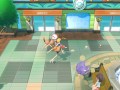 Pokemon Lets Go (3)