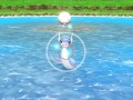 Pokemon Lets Go (4)