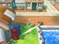 Pokemon Lets Go (6)