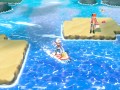 Pokemon Lets Go (7)