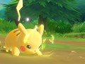 Pokemon Lets Go (8)