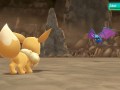 Pokemon Lets Go (9)