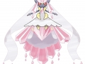 Diancie (2)