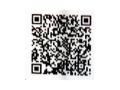 Pokemon Ultra Sun And Ultra Moon All Qr Codes Serial Codes