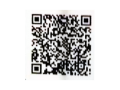 Pokemon Sun And Moon All Qr Codes Serial Codes Distributions Events Perfectly Nintendo