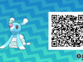 Pokemon Sun and Moon QR Codes (15)