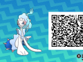 Pokemon Sun and Moon QR Codes (17)