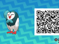 Pokemon Sun and Moon QR Codes (4)