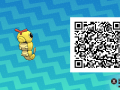 Pokemon Sun and Moon QR Codes (42)