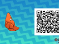 Pokemon Sun and Moon QR Codes (44)