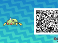 Pokemon Sun and Moon QR Codes (58)