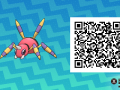 Pokemon Sun and Moon QR Codes (59)