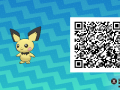 Pokemon Sun and Moon QR Codes (61)