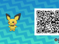 Pokemon Sun and Moon QR Codes (62)