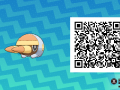 Pokemon Sun and Moon QR Codes (73)