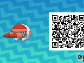 Pokemon Sun and Moon QR Codes (74)