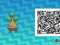 Pokemon Sun and Moon QR Codes (79)