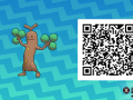 Pokemon Sun and Moon QR Codes (82)