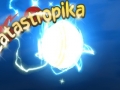 Pokemon Sun and Moon (1)