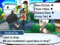 Pokemon Sun and Moon (13)